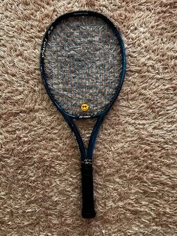 Raketa YONNEX EZONE 25 junior