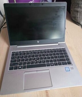 Kupim notebook