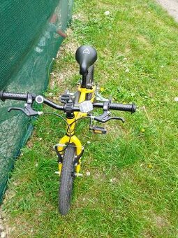 Bicykel 16
