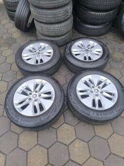 ✅✅✅5x112 r16✅✅✅