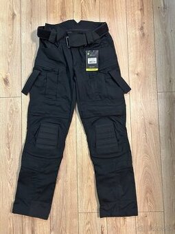 nohavice UF PRO striker xt 3 combat