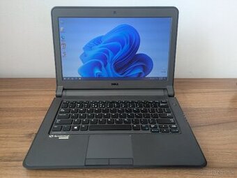 Dell Latitude 3340 (Core i3 / 8Gb Ram / 128 Gb SSD)