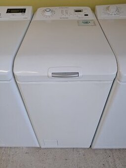 Práčka Electrolux