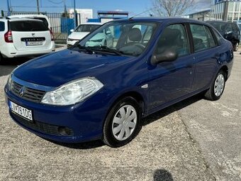 ✅️Renault Thalia 1.2 16V Expression✅️