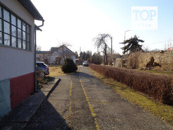 Predaj rodinný dom V. Lomnica 162 m2,pozemok 2005 m2 ,2 ga