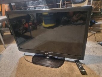 LG led - 1