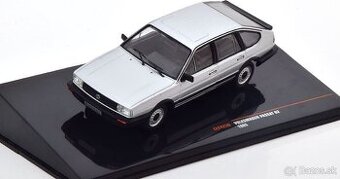 Modely 1:43 cast 1