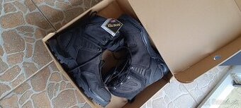 Kanady Taras BOSP GORE-TEX