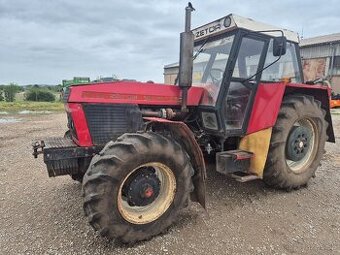 Zetor 16145