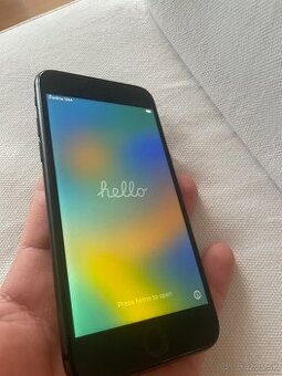 Iphone 8 256GB