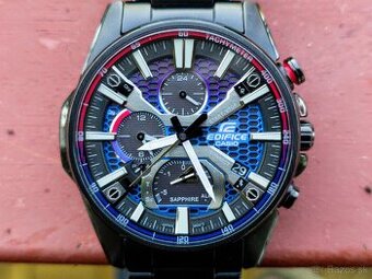 CASIO EQB-1200HG-1AER EDIFICE