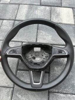 Volant škoda