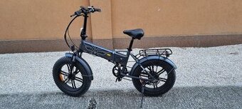 Predam ENGWE EP-2 PRO