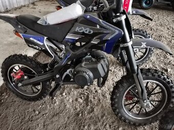 Kxd 50ccm