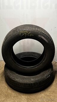54. Michelin Energy Saver 185/65 R15