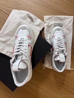 Tenisky Valentino