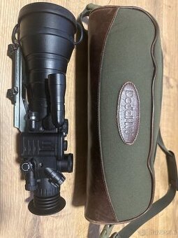 DEDAL 490-DK3(165)
