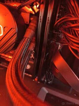 ADATA XPG 16 GB KIT DDR4 3200 MHz CL16