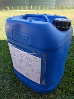 Vaillant etylenglykol 44%, 20l, -30°C 0020096232