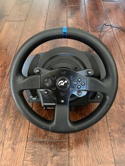 Thrustmaster T300 RS GT Edition