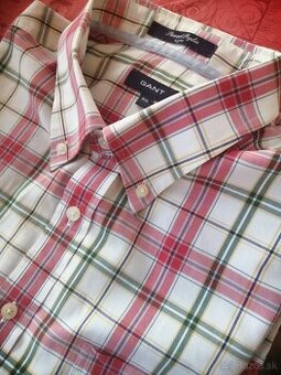 GANT pánska 3XL