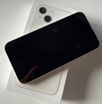 iPhone 13 128GB