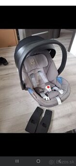 Vajíčko cybex