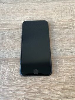 iPhone SE 2020