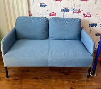 GLOSTAD 2-pohovka IKEA