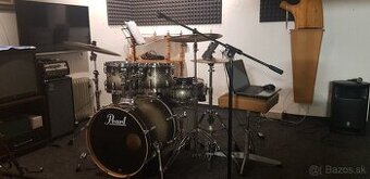 Hladame gitaristu