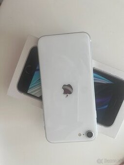 Iphone SE 2020