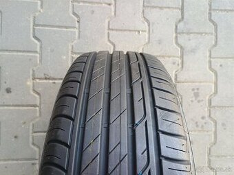 Letné pneu Bridgestone Turanza 195/60 R16
