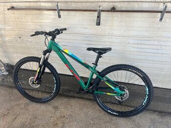 ctm raptor 2.0 model 2020