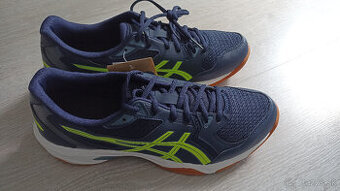 Tenisky Asics