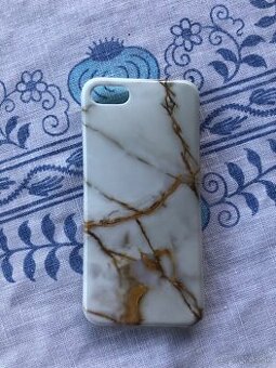 Ochranné puzdra na iPhone 6,7,8