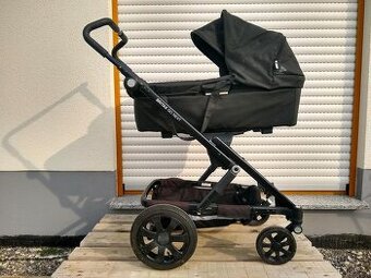 Britax Brio - 1