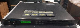 Roland R8M