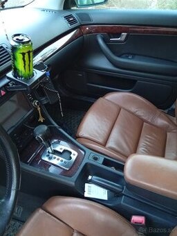 3.2 fsi 188kw/260 PS