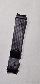 remienok, sklo, kryt na hodinky na samsung galaxy watch 5pr