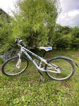 bicykel - 1