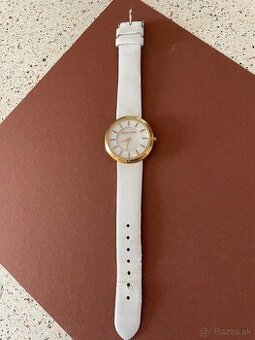 Hodinky Pierre Cardin - 1