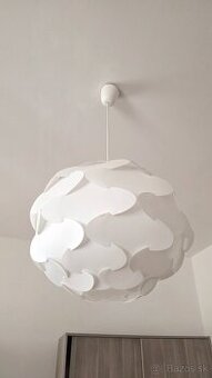 Luster - 2 ks