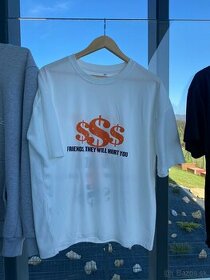Vlone - 1