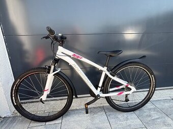 Rockrider st 100 27,5” - 1