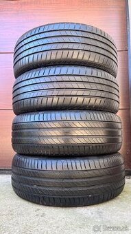 🟡letné 215/55 r17