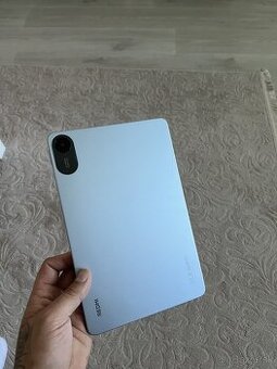 Xiaomi Redmi Pad 2