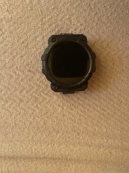 Smart watch - 1