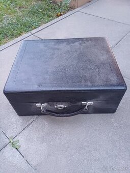 Gramofon - 1