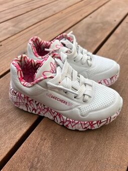 Sketchers