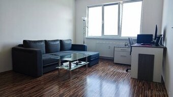 2 izbový byt kompletná rek. + pivnica Terasa - Popradská KE